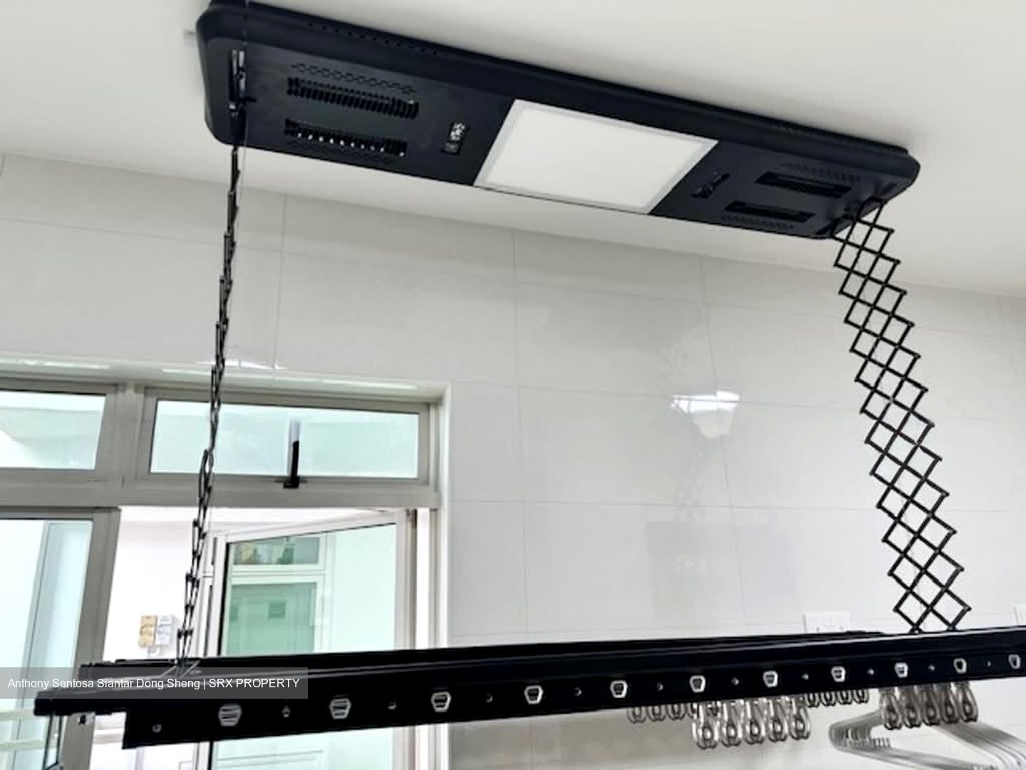 Blk 175B Punggol Field (Punggol), HDB 5 Rooms #554527421